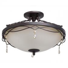 Потолочный светильник Chiaro 382010703