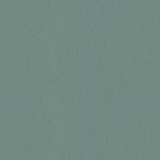 ER12193-36