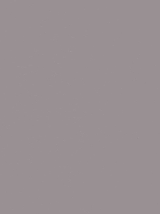 5088-77