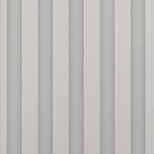 Обои Andrea Rossi Spectrum Art 54411-3