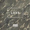 Обои Lava Обои Lava | Дом Декора