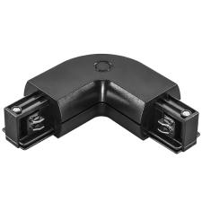 Трековые системы Lightstar Barra Black 504127