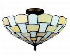 Потолочный светильник Omnilux OML-80107-03