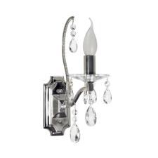 Бра Arti Lampadari Alberi Alberi E 2.1.1.601 N