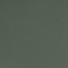 Обои Alessandro Allori Rebecca 15007-16