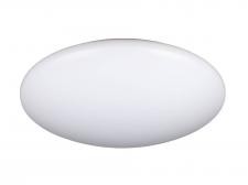 Потолочный светильник Omnilux OML-42407-04