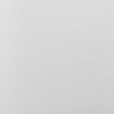 Обои Andrea Rossi Cavolli 54416-1