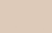 Обои HYGGE Roll Dacha HG23-002-2