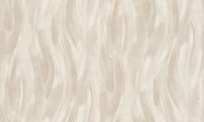 Обои Grandeco Time TM 3003