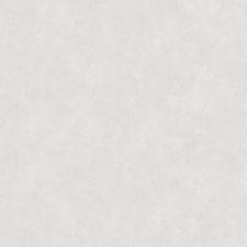 Обои Marburg Selection 30065