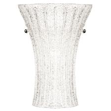 Бра Lightstar Zucche 820620