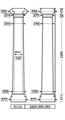 1.30.214_1