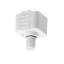 Трековые системы Arte Lamp TRACK ACCESSORIES A240033