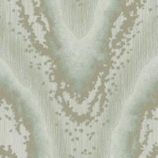 Обои Marburg Casa Sereno 36004