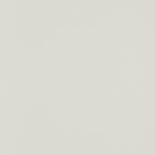 Обои Andrea Rossi Spectrum Trend 54429-7