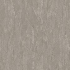 Обои Milassa Микадо KTS1002-1