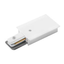 Трековые системы Arte Lamp TRACK ACCESSORIES A160133