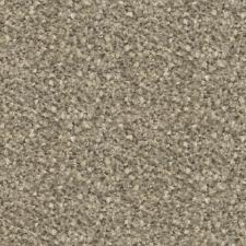 обои Marburg Gloockler Pompoos Provence 52556