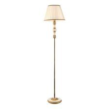 Торшер Arte Lamp A9570PN-1WG