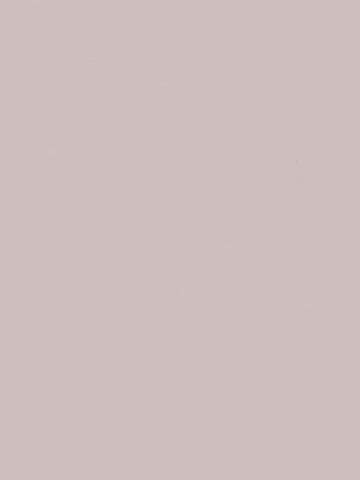 5088-75