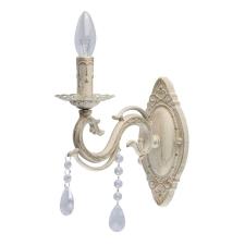 Бра De Markt 371022301