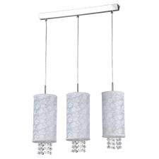 Подвесной светильник Maytoni F010-33-N