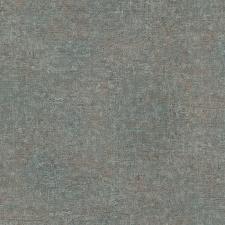 Обои Marburg Vintage 32877