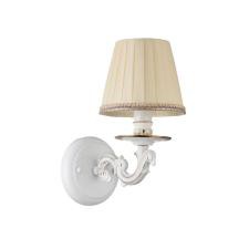 Бра Maytoni ARM376-01-W