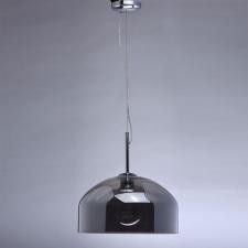 Подвесной светильник MW Light 463010901