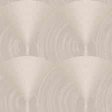 Обои Milassa Окинава OK2002-1