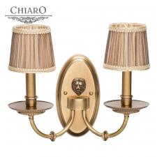 Бра Chiaro 491021602