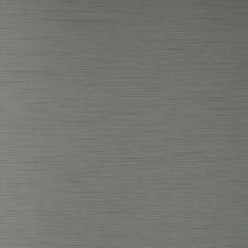 Обои Andrea Rossi Berggi 54438-7