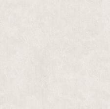 Обои Cassanie Florence 99572