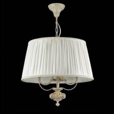 Люстра подвесная Maytoni Olivia ARM326-33-W