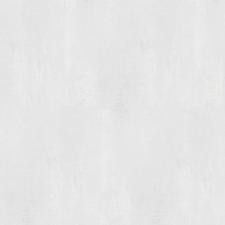 Обои A.S. Creation Elite Of Shades 37910-5