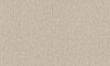 Обои VernissAGe Fiorita 168323-01