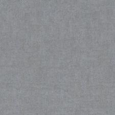 Обои Аспект Малевич 75223-46