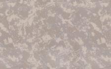 Обои MaxWall Marble 168277-16