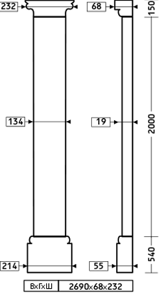 1.20.301_1