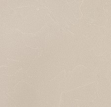 Обои Andrea Rossi Spectrum Plus 54351-5