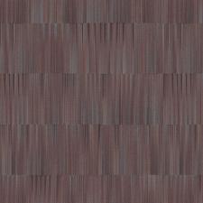 Обои Erismann Martinique ER12189-21