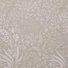 Обои Alessandro Allori Rebecca 15008-3