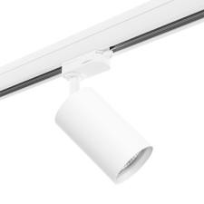 Трековые системы Lightstar Rullo R3T436