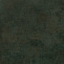 Обои Bernardo Bartalucci Coco Art 5096-16