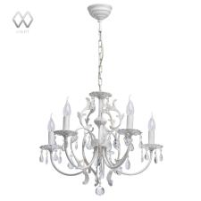 Люстра подвесная MW Light 301019805