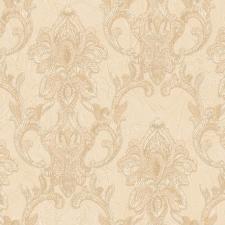 Обои Zambaiti parati Elie Saab 2 Z34927