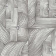 Панно Zambaiti Parati Trussardi VII Z18987