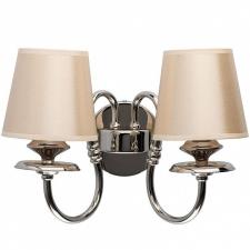 Бра MW Light София 355024302