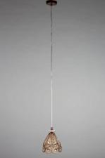 Подвесной светильник Omnilux OML-71006-01