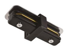 Соединитель прямой Arte Lamp A130006